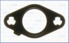 VW 036131550D Gasket / Seal